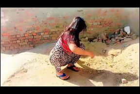 Desi Village Girl Viral Sex Video