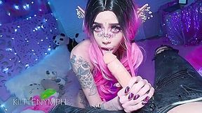 Gorgeous Vixen Breathtaking Xxx Movie