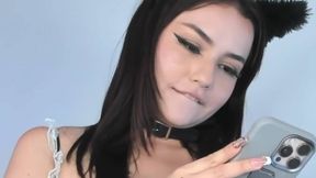 Member Model @NamiWolff @Teasing and #Webcam Porn #Natural Big Tits #Curvy & Thick #18+ Teen adult nsfw hot | Tik.Porn