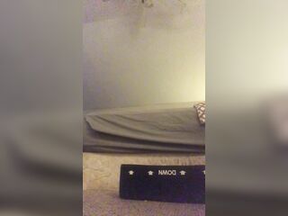 shaking climax stretching my cunt untill i squirt