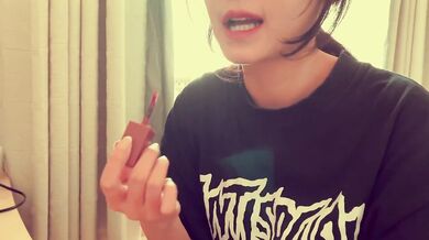 THE SEX STORY N. 12 ( JAV QUARANTINE SEX ) PREVIEW 4K