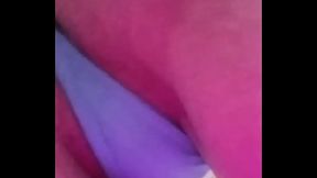 Lick the baby'_s ass.️