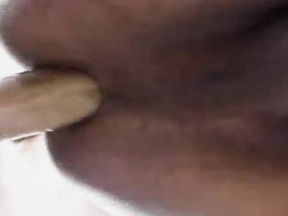 eighteen And Tranny 10 three