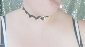 Nicki Pie and More Monday