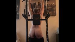 Training Time