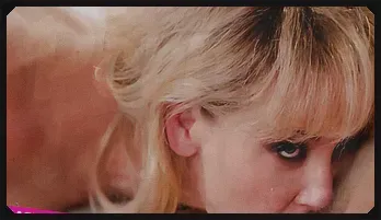 Sensual Lesbian Action with Cherie DeVille and Lexi Belle