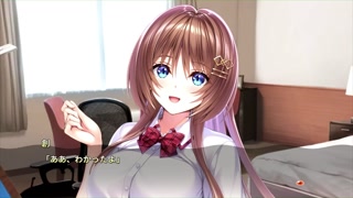 【H GAME】Role player:いくら姉妹♡Hアニメーション 恋人編① エロアニメ | エロゲ | Hentai | Anime | Eroge