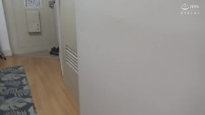 Meko-262 Aunt Rental Service Returns 39 I Wanted To H