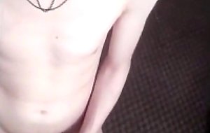 Trap cumming compliation