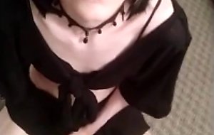 Trap cumming compliation