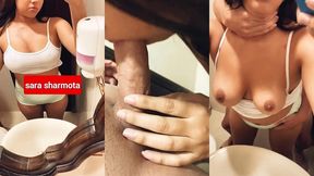 تسريب فيديو فضيحة سكرتيرة مصرية شرموطة تتناك من المحامى و كلام يهيج نااار