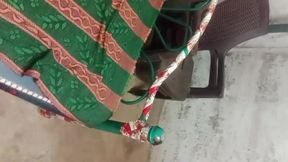 Wife stepsister fuck