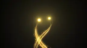 Stunning brunettes make out in tight jeans and show off toned bodies