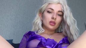 Social Media Creator @Lia_Grace @Teasing & #Nude #Shaved Pussy #Sexy #Teen gratis tube film | Tik.Porn
