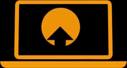 Office Romance: A Sri Lankan Wife's Secret Encounter