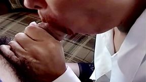 My latina wife sucking the huge cocks of her friends'_ stepsons