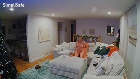 emily trapp b g homemade fuck porn video