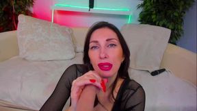 Liza Cheise Private Show