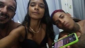 V&iacute_deo de verifica&ccedil_&atilde_o