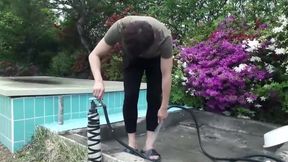 日本 Asian Sex Japan Javhoho,com Uncensored