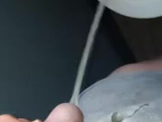 I Wana break in that snatch