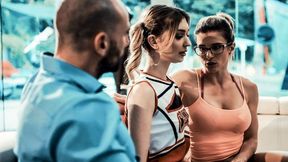 You Remind Me Of Me - Pure Taboo