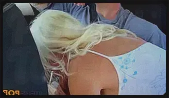 Busty Euforia Diosa and Valeria Del Rio Steamy Shower