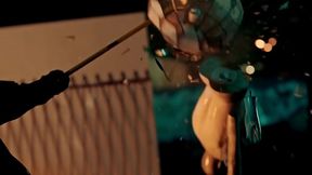 Trippie Redd &ndash_ Miss The Rage ft. Playboi Carti (Official Music Video)