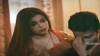 Nurse Part 01 2024 Ullu Web Series