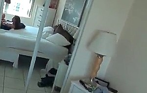 Aly berk gets fucked and takes a honey load