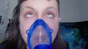 Aerosol Therapy