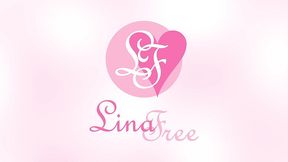 it glows inside (with endoscope)