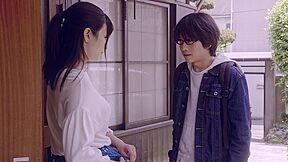 08【映画・東北新社・キングレコード】シオ - Teaser Video