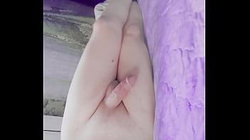 CUM INTO PENISPUMP IN WATER CUMMING SO HOT I LOVE IT TOO WATCHING MY OWN CUMMING UNDER HARD PRESSURE MASTURBATING WITHOUT HANDS