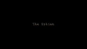 The Sybian Full Movie