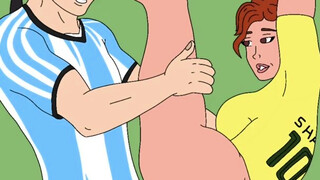 FREE FIRE Compilation PT.4 (Platino Version) ZZEROTIC