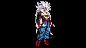 Top 3 videos con los que me chaquetie xD