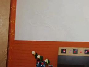 Eva_Red, Ashley_Like