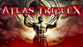 Casting Call with Savory Sunflower Amateur MILF