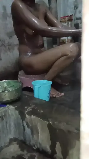 Desi girl ki jawani ki video