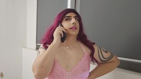 Private Sissy