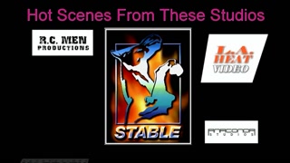 Classic CAUSA 208 Darin