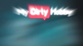 Enticing sweetheart's point of view movie