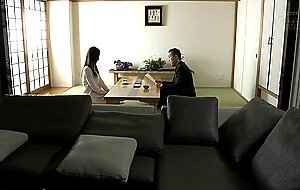 Rbd-932 married woman falls into call girl trap iroha natsume