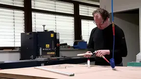 Horny big ass brunette gets anally fucked from her fucker