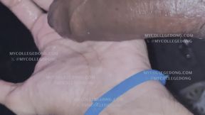 Mycollegedong Huge Cumpilation 4K Vol 1