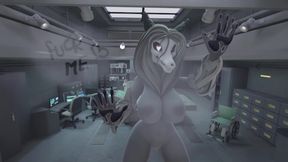 The Incident Of Containment Breach Scp 1471 Malo
