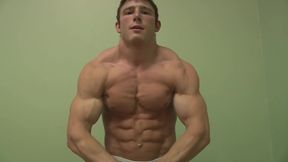 Zach R