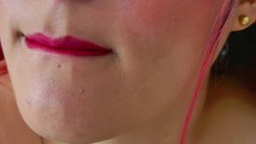 Zana Sexy Private Show