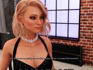Sunshine Love #29 - PC Gameplay Lets Play (HD)